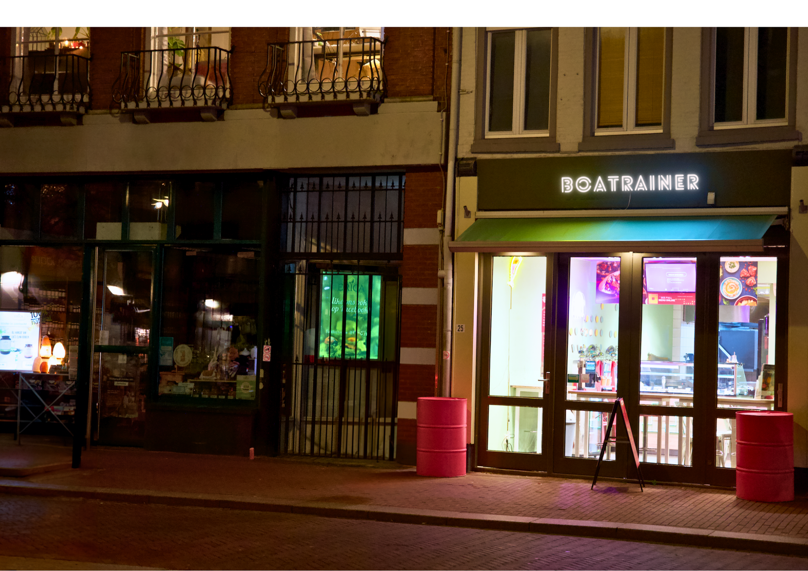 Ondermijning_Ontmaskeren_criminaliteit_training_BOA_handhaver_domein_1