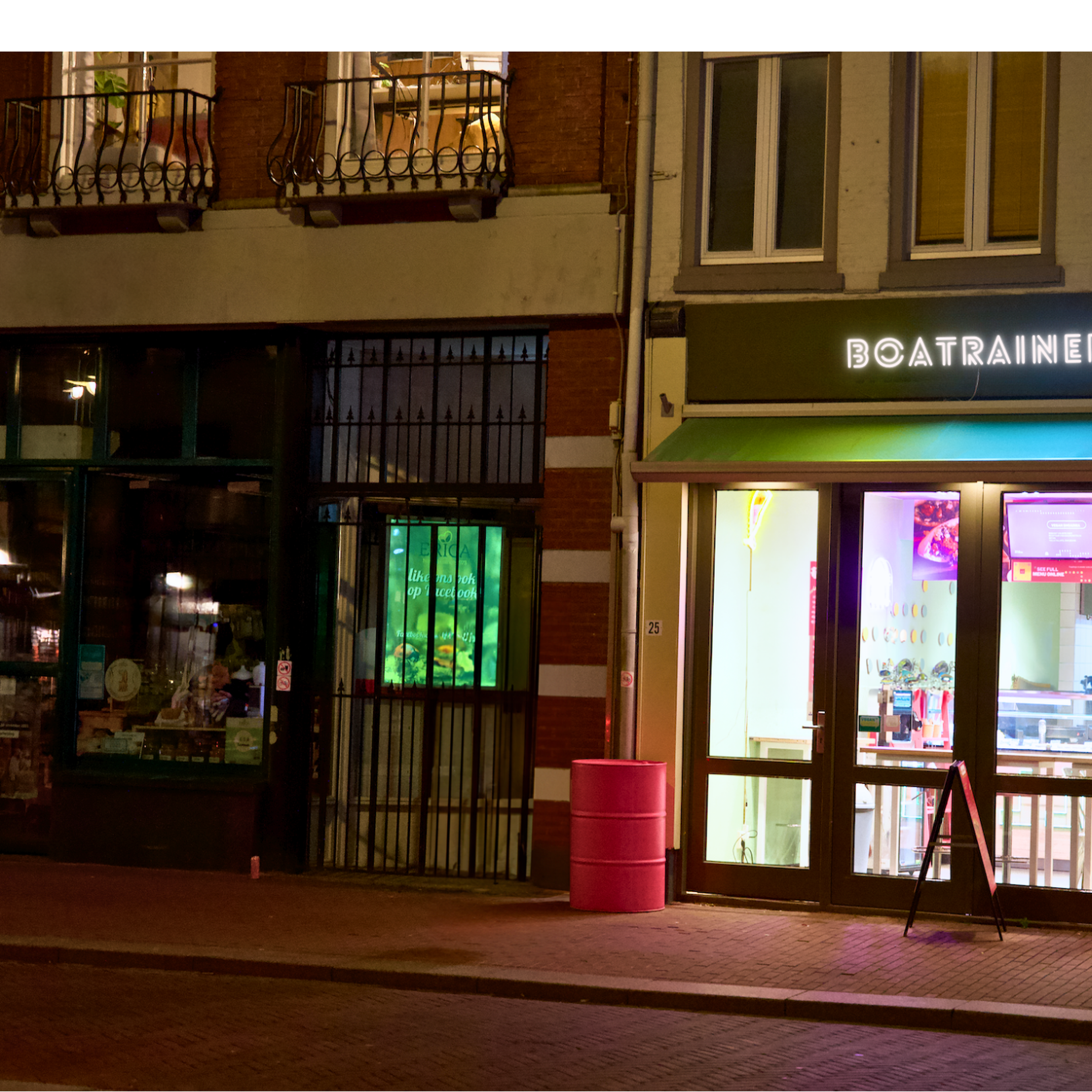 Ondermijning_Ontmaskeren_criminaliteit_training_BOA_handhaver_domein_1