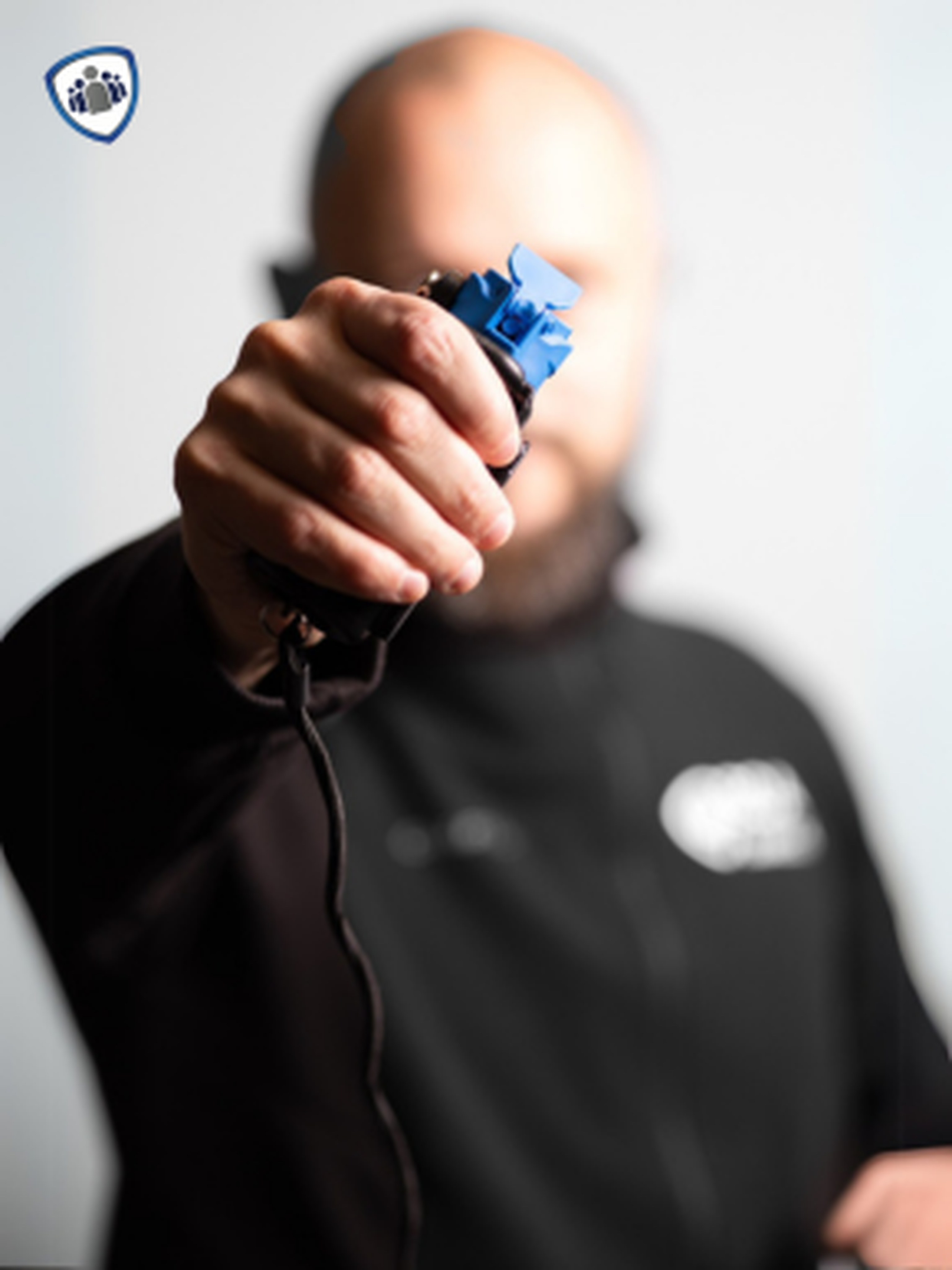 Trainer 7