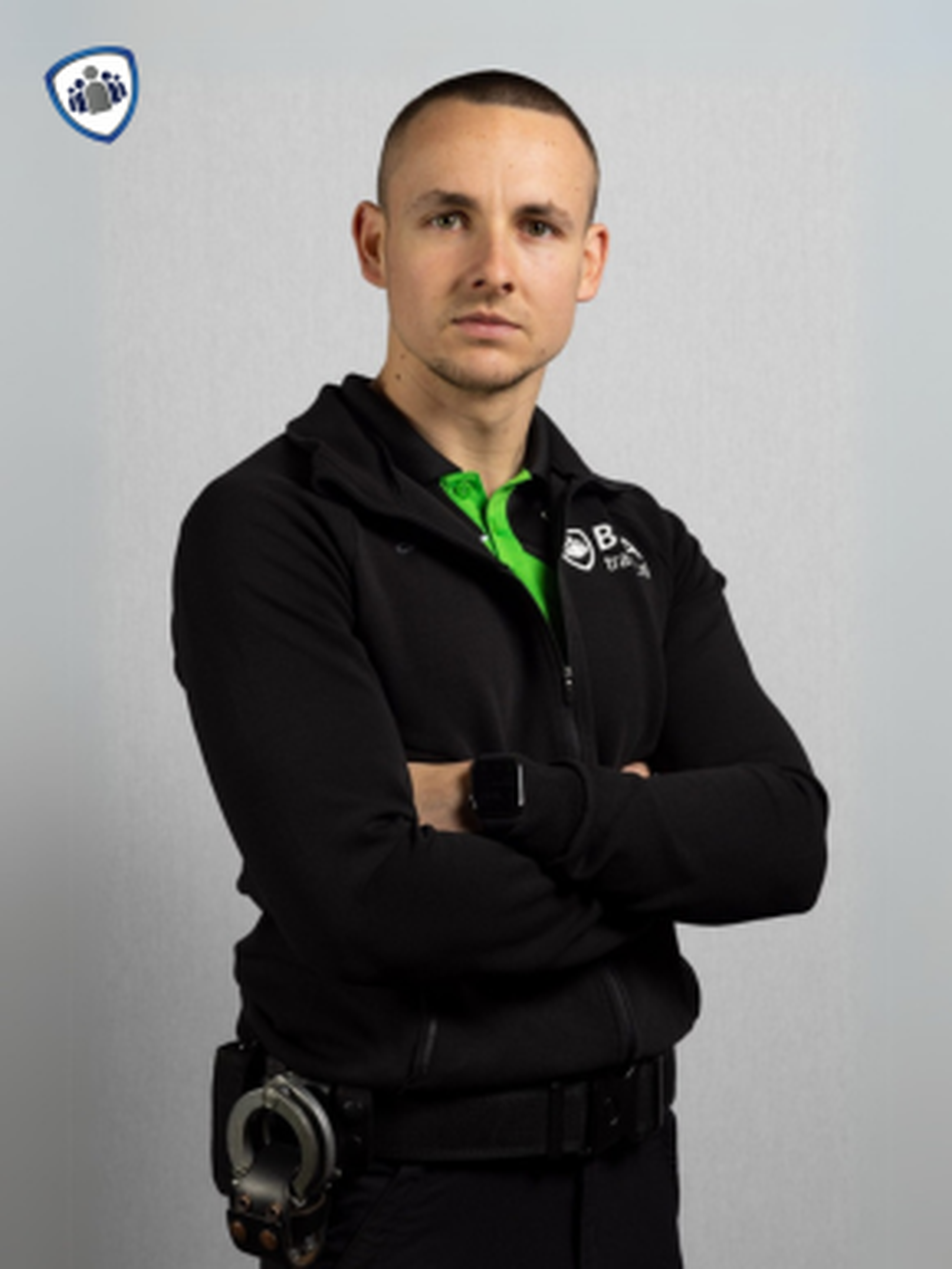 Trainer 2