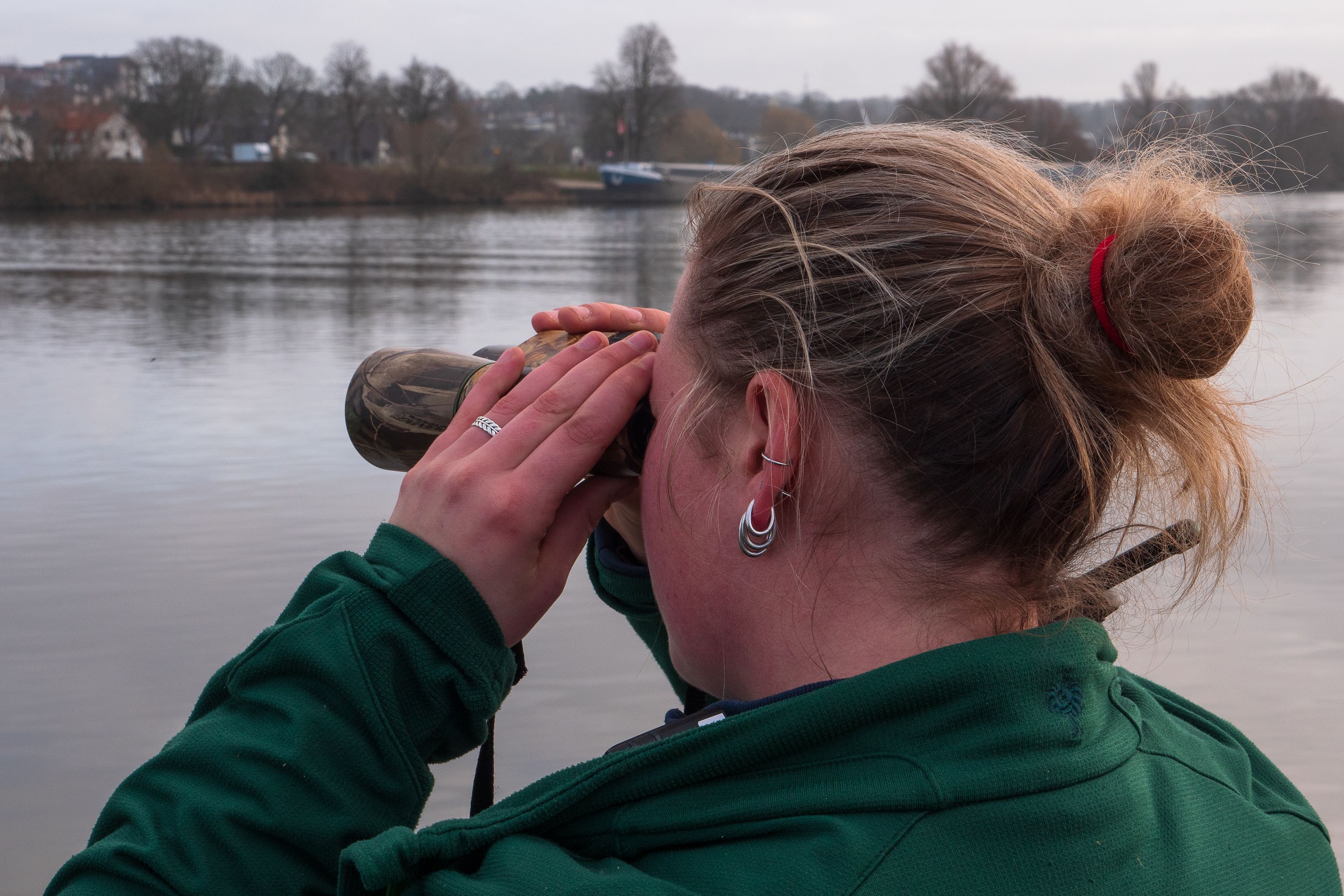 Waarneming_en_verslaglegging_domein_2_BOAtrainer_handhaver_BOA