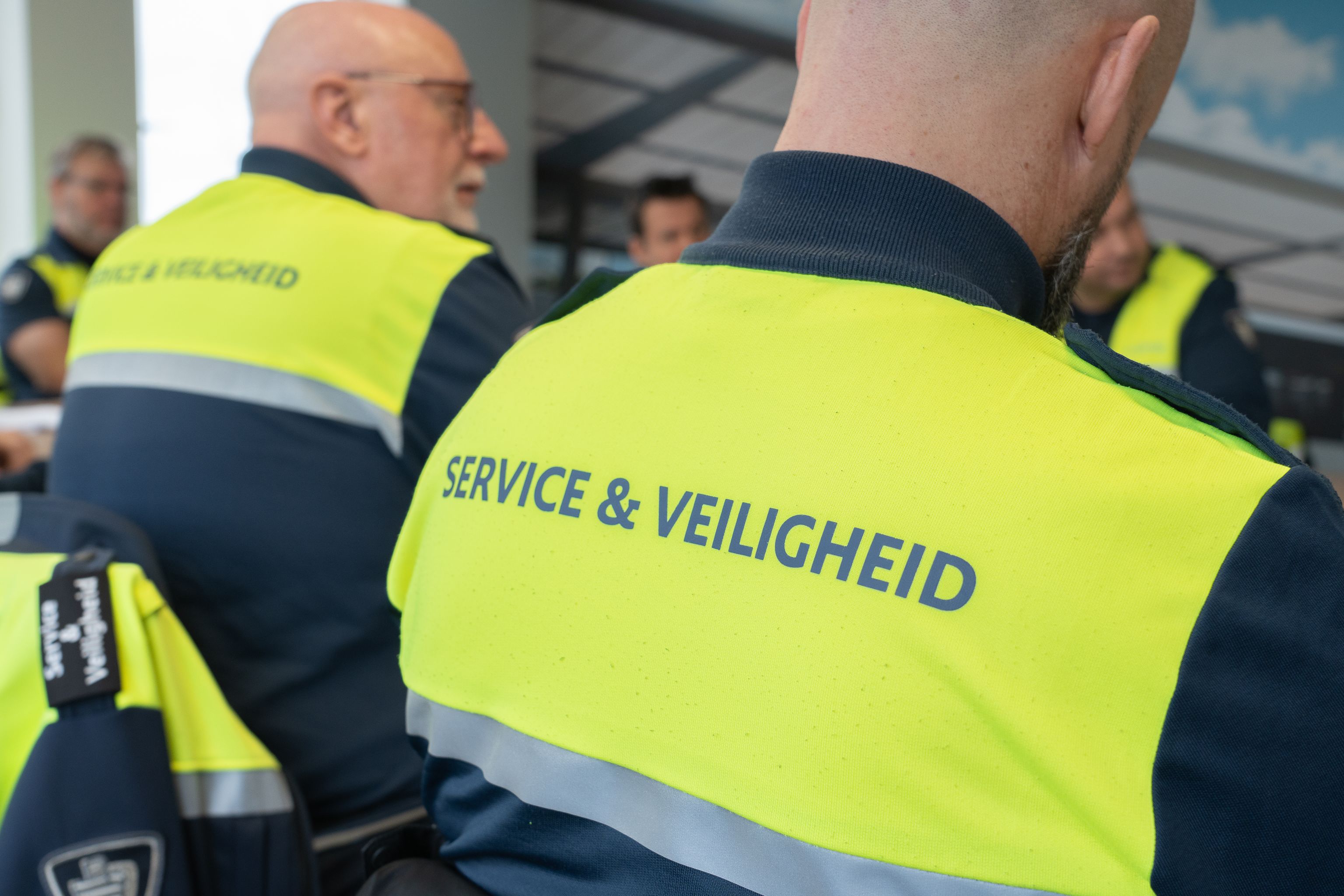 Waarneming_Verslaglegging_training_Openbaar_vervoer_domein_1