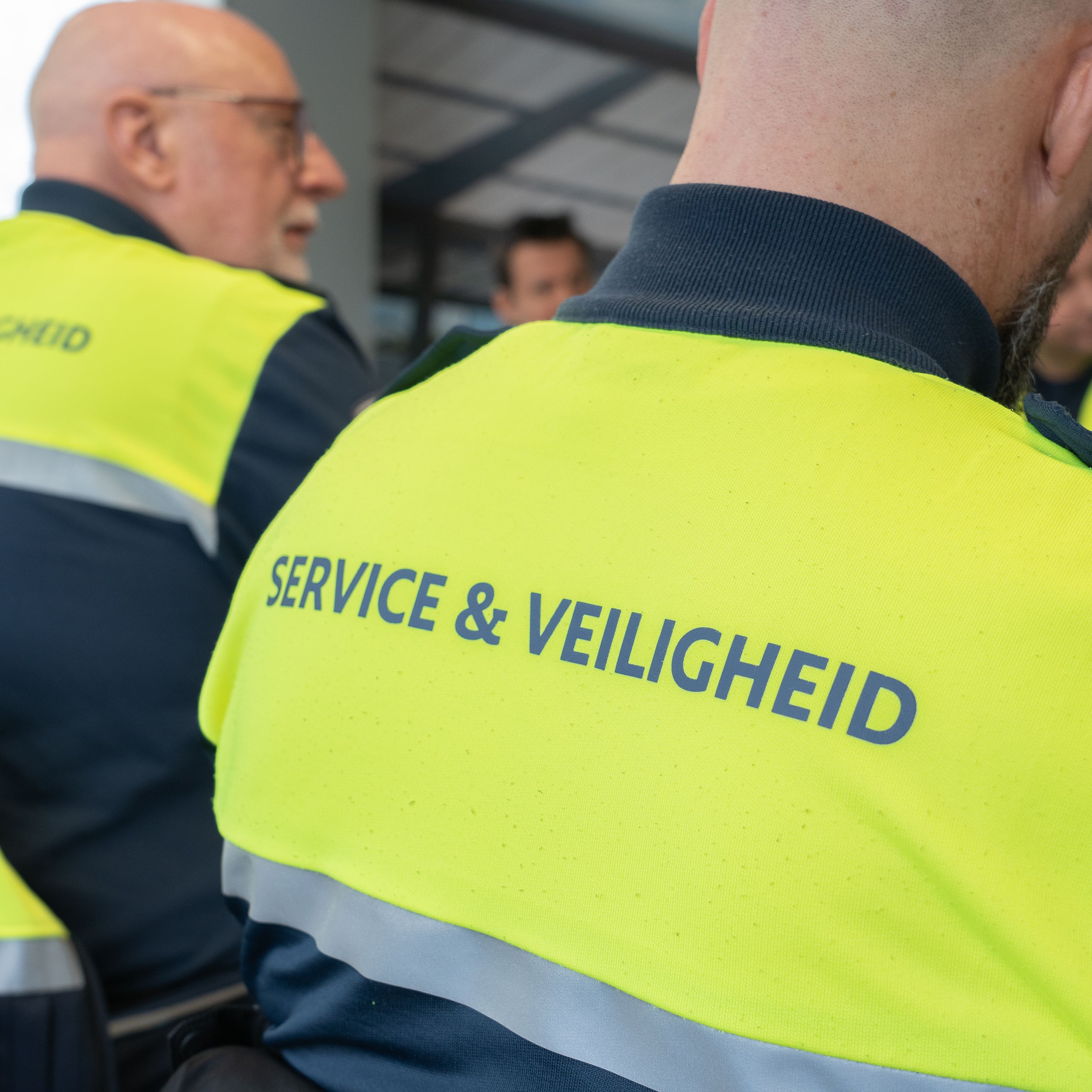 Waarneming_Verslaglegging_training_Openbaar_vervoer_domein_1