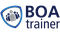 Logo BOAtrainer