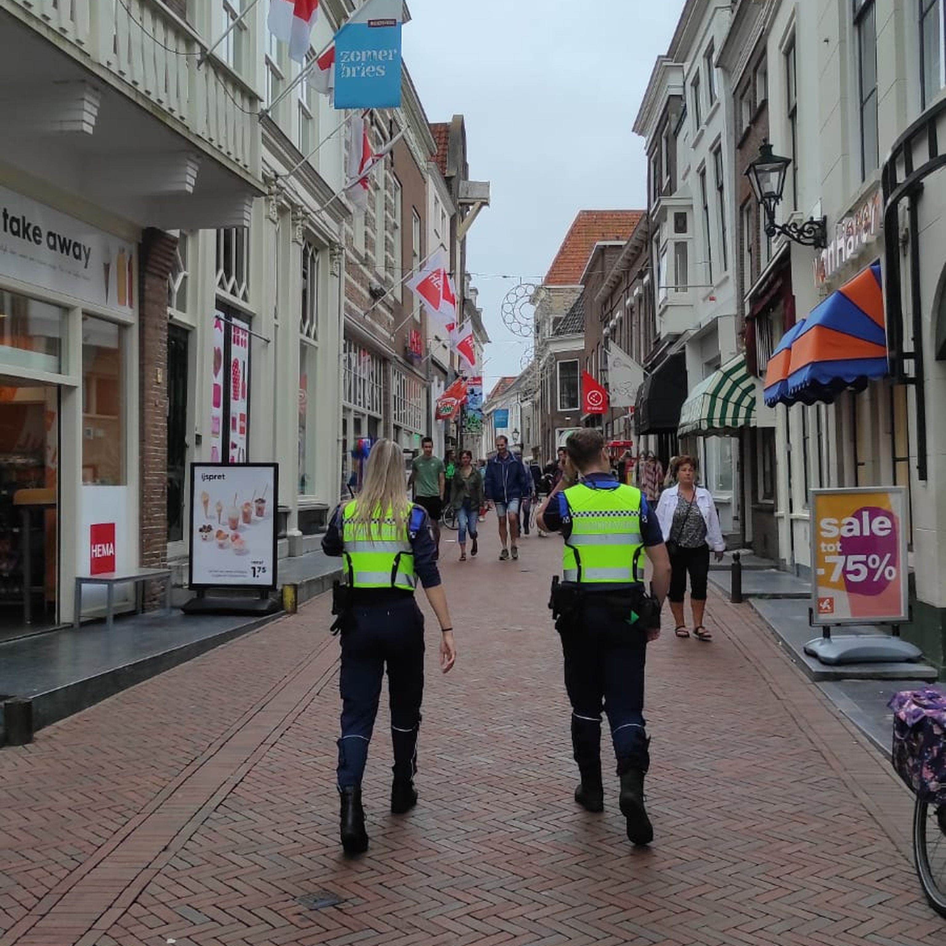 Wijkhandhaver_handhaving_uniform_contact_domein_1_BOA