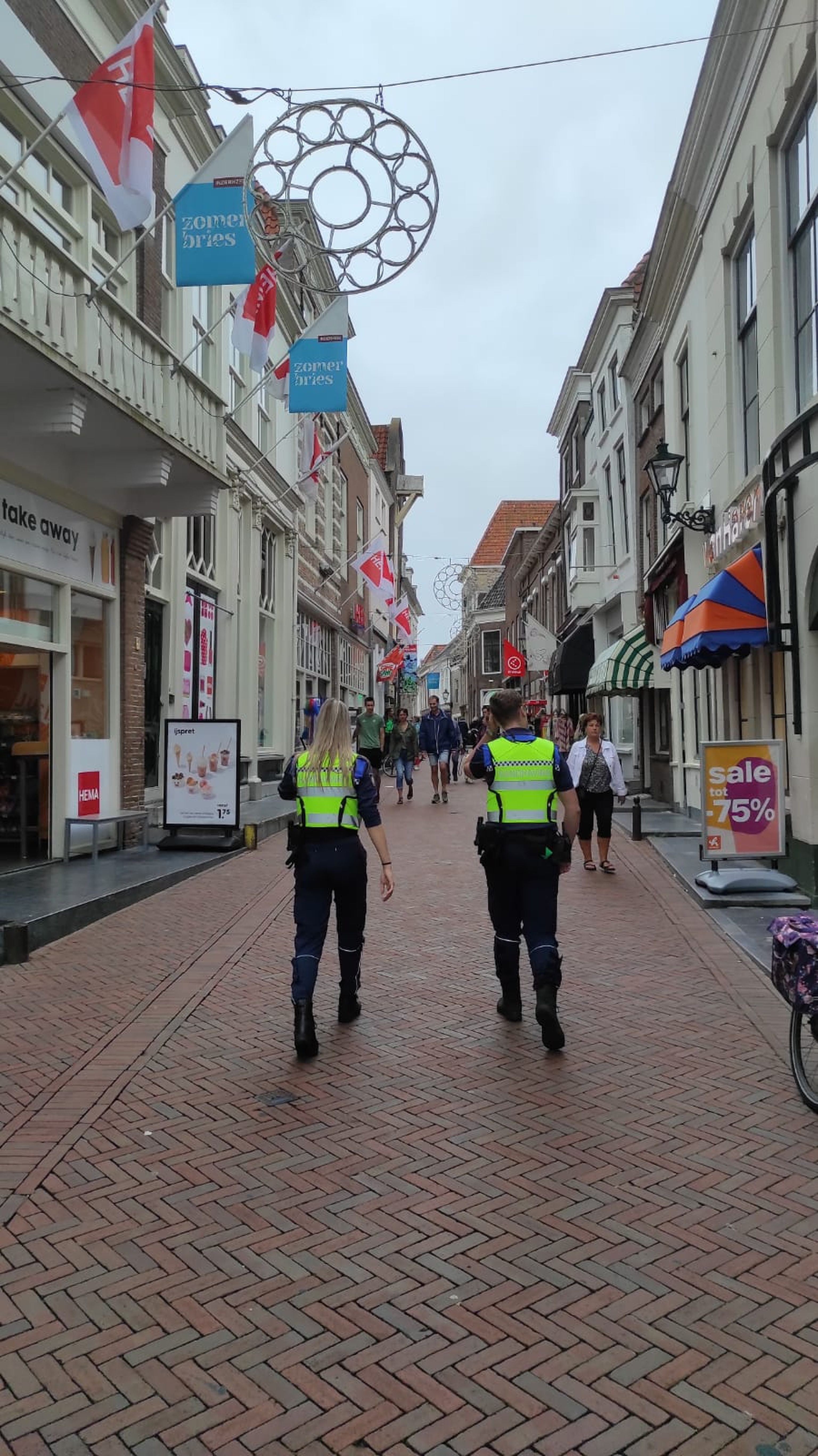 Wijkhandhaver_handhaving_uniform_contact_domein_1_BOA