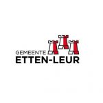 Logo Etten Leur