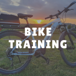 Vernieuwde Bike Training!